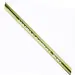 Ручка Kalipso Hard Carbon handle 3.00m
