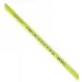 Ручка Kalipso Tele Active handle 3.00m
