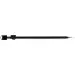 Подставка Kalipso Power Screw Bankstick PSB