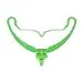Подставка Kalipso Feeder Rest KFR-02G