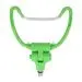 Подставка Kalipso Feeder Rest KFR-03G