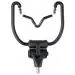 Подставка Kalipso Feeder Rest KFR-04G