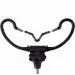 Подставка Кalipso Match Rest KMR2002B