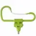 Подставка Кalipso Match Rest KMR2003B