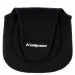 Чехол Kalipso Spinning reel guard RG-01M