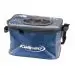 Сумка Kalipso Bakkan fish hole 33*22*22cm(17L)