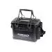 Сумка Kalipso Bakkan with 2 rod holder 40*28*28cm(20L)