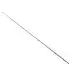 Колено Kalipso Black Star BSS-802M 2.40m 5-25g 1-е