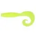 Силикон Kalipso Crooked Grub 2.5"(10)310 LCS