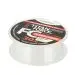 Флюорокарбон Kalipso Titan Force FC Leader 30m 0.20mm