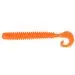 Силикон Kalipso Frizzle Curly Tail 2.5"(10)315 CRPP