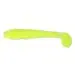 Силикон Kalipso Frizzle Fat Shad 2.8"(7)310 LCS