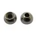 Груз Kalipso вольфрам 4.0mm 0.45g
