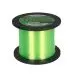 Леска Kalipso Titan Force Carp FG 1000m 0.30mm