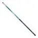 Удилище маховое Kalipso Donata pole 5.00m