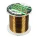 Леска Kalipso Titan Force Carp MC 300m 0.28mm