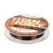 Леска Kalipso Titan Force Feeder BR 150m 0.25mm