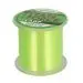 Леска Kalipso Titan Force Carp FG 300m 0.40mm