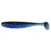 Силикон Kalipso Shprot Shad 4.5"(5)521 EPV