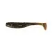 Силикон Kalipso Whale Shad 3"(8)116 MOR
