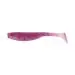 Силикон Kalipso Whale Shad 3"(8)200 EV