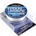 Леска Kalipso Titan Force Universal CL 100m 0.40mm