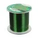 Леска Kalipso Titan Force Carp GR 300m 0.40mm
