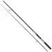 Удилище спиннинговое Kalipso Titan Spin 2.70m 40-100g