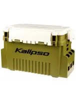 Ящик Kalipso Multi Box MB-4323B