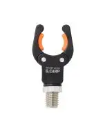 Держатель Golden Catch G.Carp Butt Rod Rest