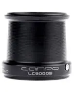 Шпуля Kalipso Carpo LC