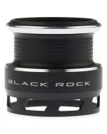 Шпуля Kalipso Black Rock