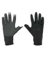Перчатки Golden Catch Titanium 3 Cut Fingertip TR-301