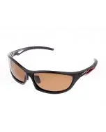 Очки Kalipso polarized BR1010SB/BR-B