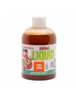 Ликвид InterKrill 250ml