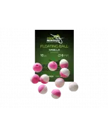 Насадка Prof Montazh Floating Ball 6mm