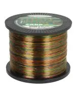 Леска Kalipso Titan Force Carp MC 1000m