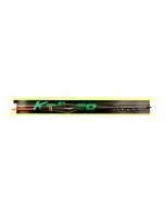 Снасть Kalipso Tackle float 7m