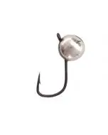 Мормышка Acoustic Baits вольфрам №18 0.24g