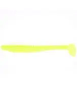Силикон Kalipso Ronin Shad 4.0"