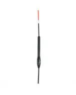 Поплавок Kalipso Raptor Float 2009025 3 цвета 2.5г