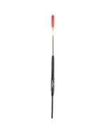 Поплавок Kalipso Raptor Float 2012020 3 цвета 2.0г
