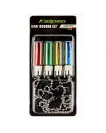 Набор Kalipso SWN Bobbin Set SKBS1010(4)