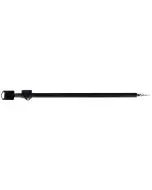 Подставка Kalipso Power Screw Bankstick PSB