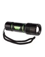 Фонарь Kalipso Tactical FLTB2 W