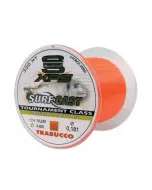 Леска Trabucco S-Force XPS Surf Cast 300м