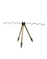 Подставка Kalipso Tripod tele TR-36Al