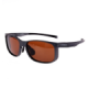 Категория Очки image