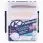Коробка Kalipso Reversible Minnow 130х10