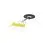 Стопор Kalipso Float Stopper CL M (1*6 шт)